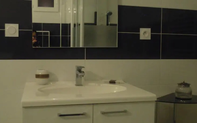 Le Sommeil Du Meunier