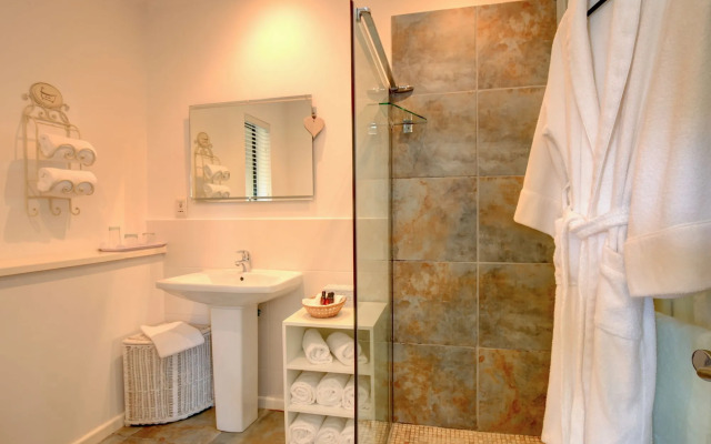 Linkside 2 Guest House