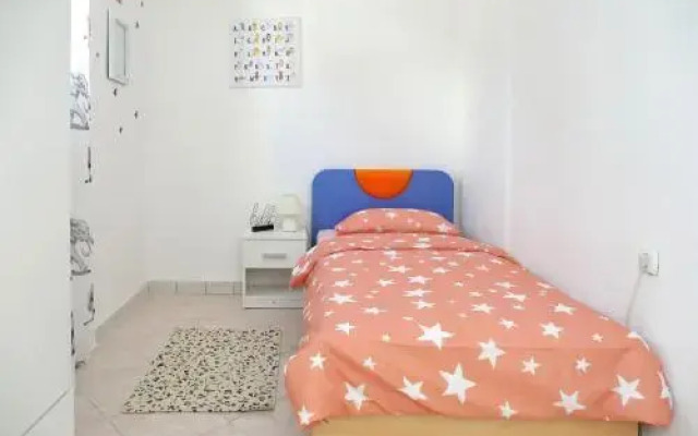 Apartman Laura