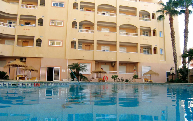 Apartamentos Maracay
