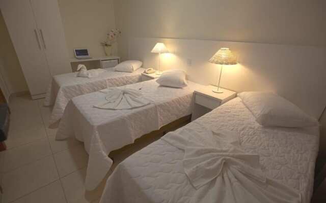 Hotel Skala