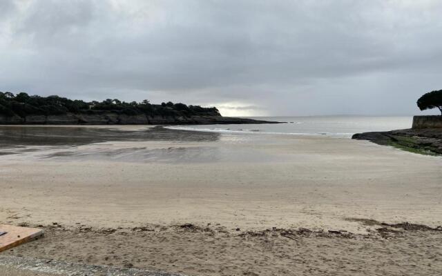 Village Vacances Bonne Anse Plage