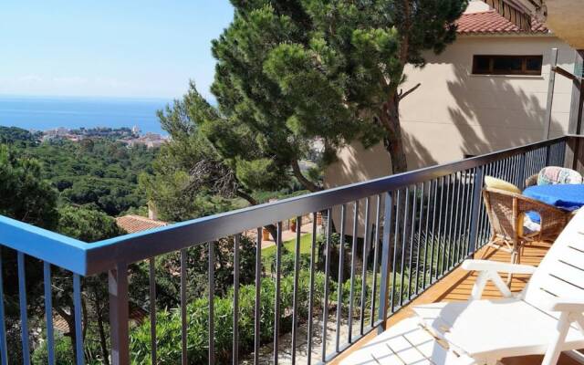 House - 3 Bedrooms - 107931