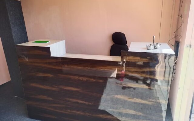 Nautiyals Belvedere Homestay