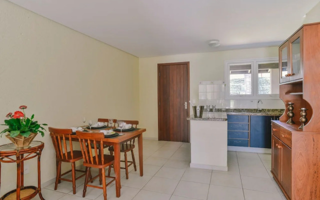 Villa Oliva Residence