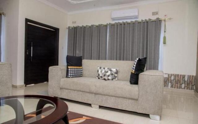 Royal Suites