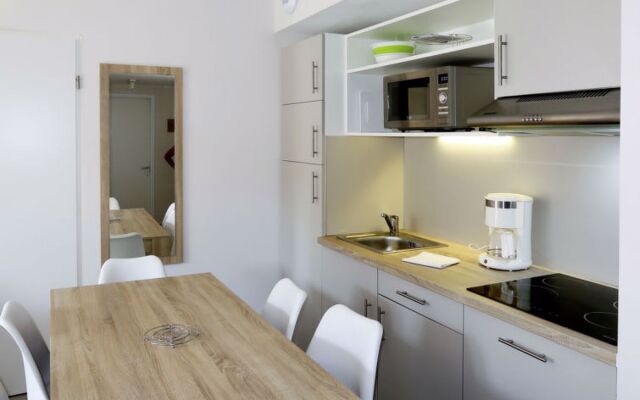 Les Canissons (CAV401)