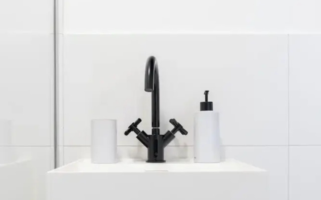 zzzpace Smart-Hotel Krefeld