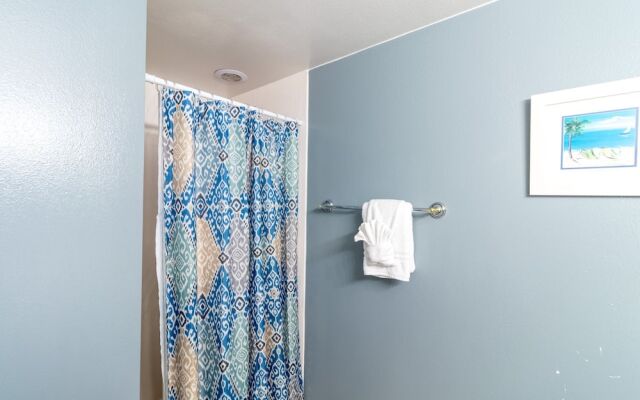 Shores of Panama 427