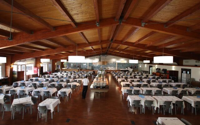 Ohtels Carabela