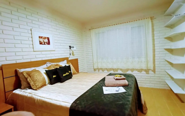 Refúgio Família Rossett em Itapoá Casa aconchegante p 18 pessoas