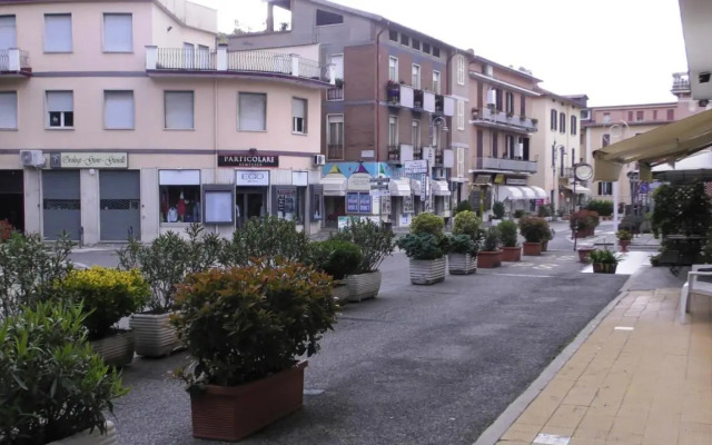 Studio Liberty