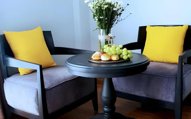 Hoian Sincerity Hotel & Spa