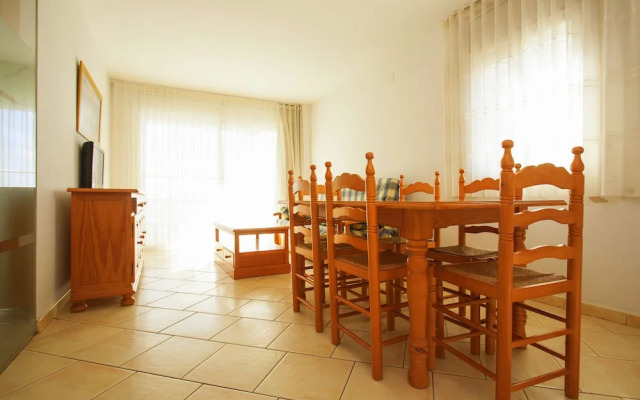 Apartamentos Gavina-d'Or-46-B