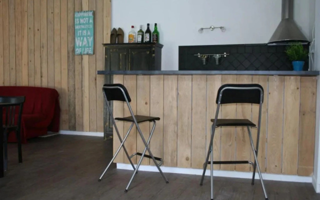 Les Murs du Cabardes