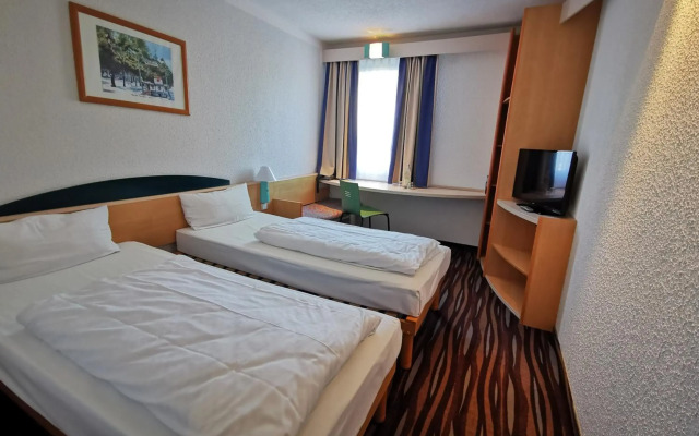 Sultanahmet Palace Hotel