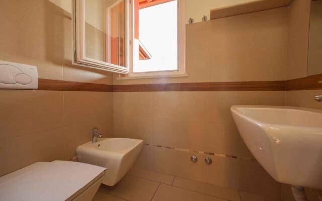 Holiday home in Sirmione - Gardasee 38480