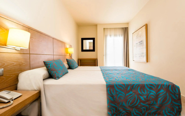 Kn Hotel Arenas del Mar - Adults Only