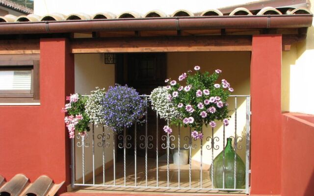 S'attobiu b&b