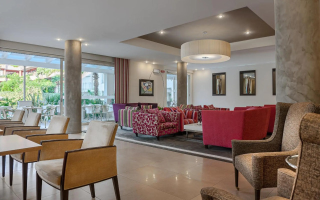 Hotel Nazionale
