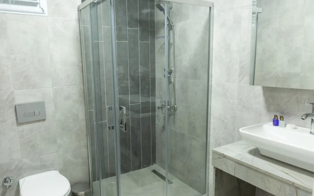 The Hera Business Hotels & Spa