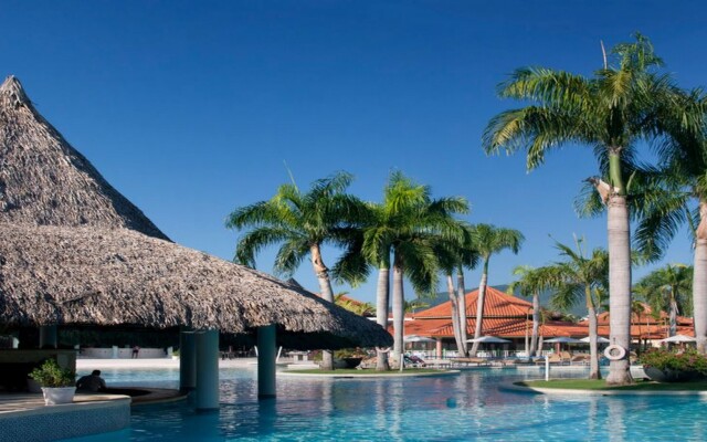 VH Gran Ventana Beach Resort - All Inclusive