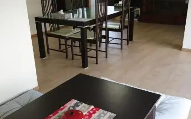 guest house komoriya