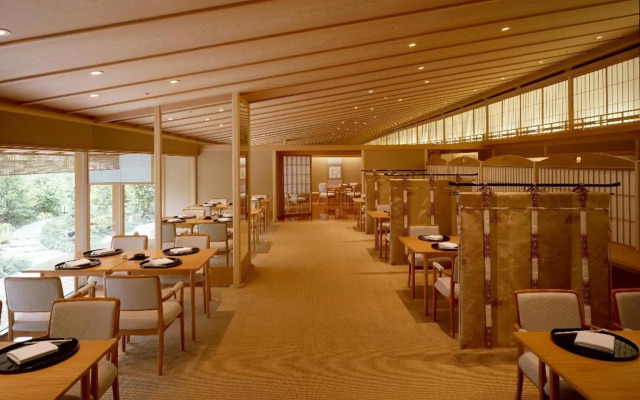 Hotel Nikko Kumamoto