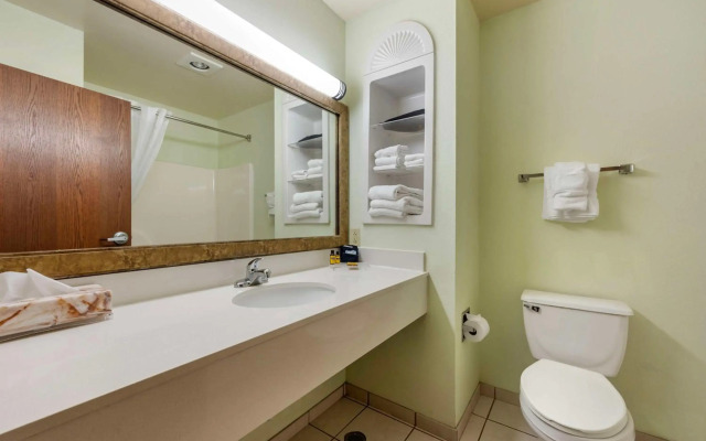 YVE Hotel Miami