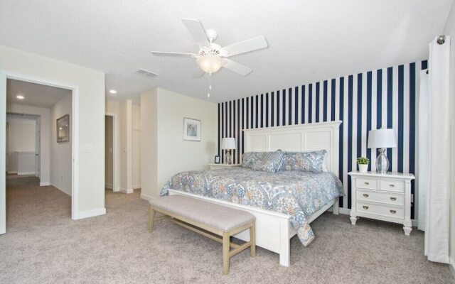 Vhc Slh6 4793 6 Bedroom Home