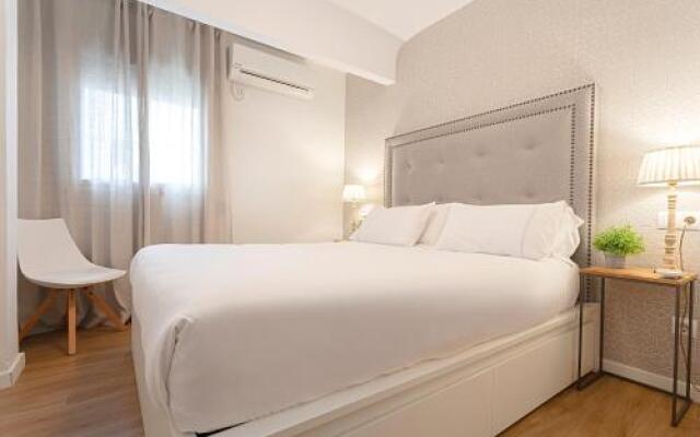 Genteel Home Velarde