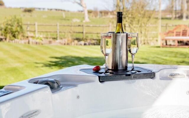 Meadow View Guest House