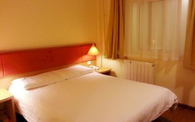Home Inn