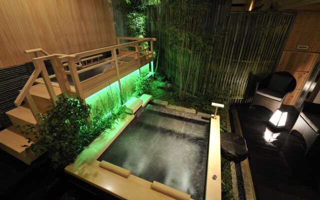 Ryoan Kazuki