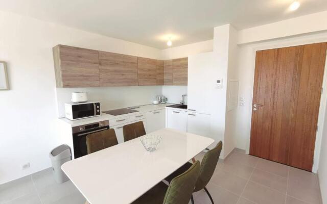 Domaine A Mortella T2