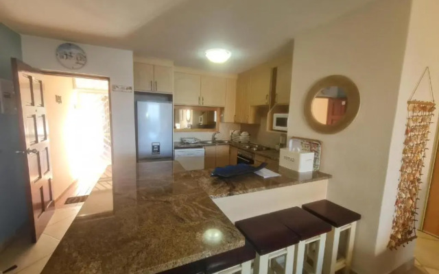 Chesapeake Bay Beach Heaven