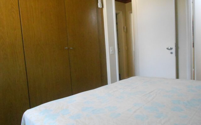 Gohouse - Cupertino 1104