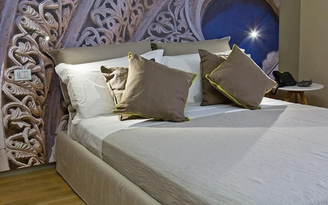 Masseria Sant'Eleuterio