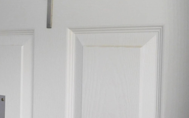 Stay Norwich Apartments 17colgate