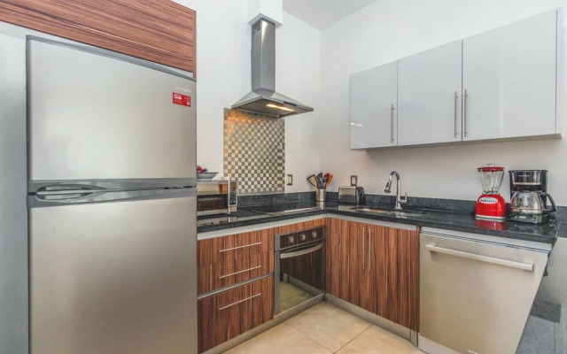 Menesse 25-26 no.1 by NAS