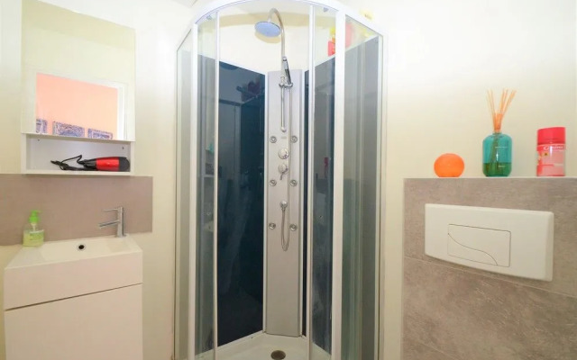 La Suite de Giuseppe