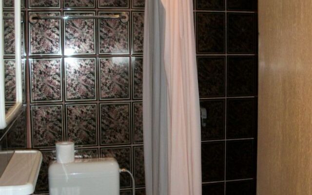 Apartment Midi - with two apartments: A1 Petrcane, Zadar riviera