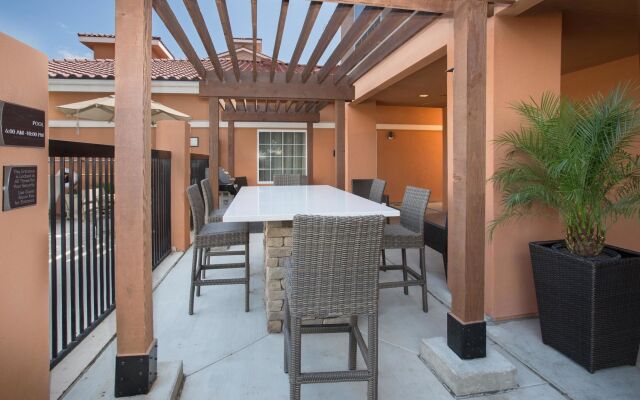 Homewood Suites by Hilton Yuma