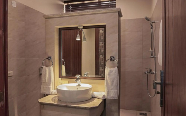 Avari Xpress Faisalabad