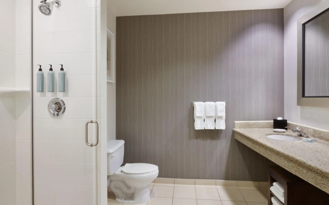 Courtyard by Marriott Ottawa East