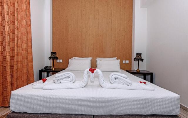 Rimondi Grand Villas