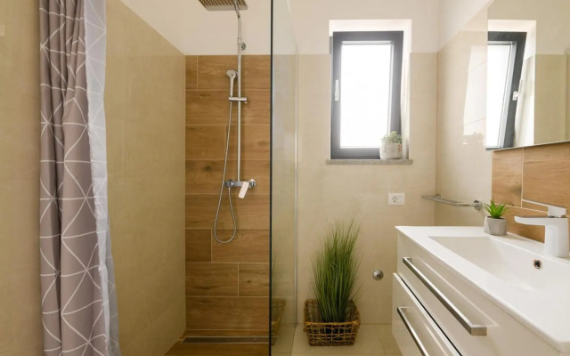 Lounge house Dolce Vita