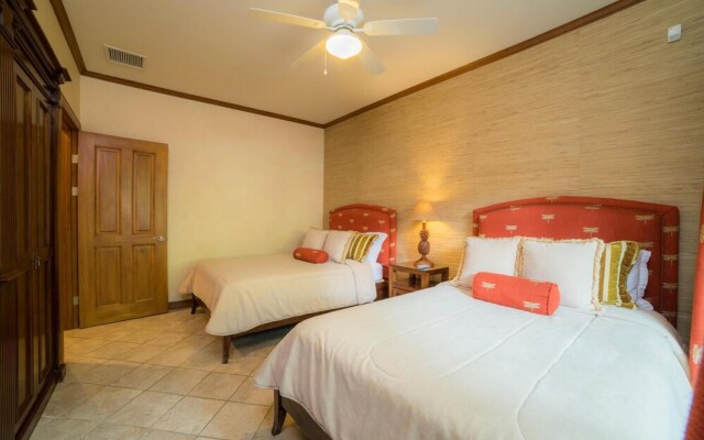 Veranda 5G - 2 bdr 2 Bath