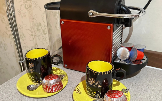 The Little Beech Tree