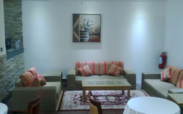 De Best Prime Hotel Resort
